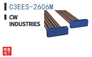 C3EES-2606M ͼƬ